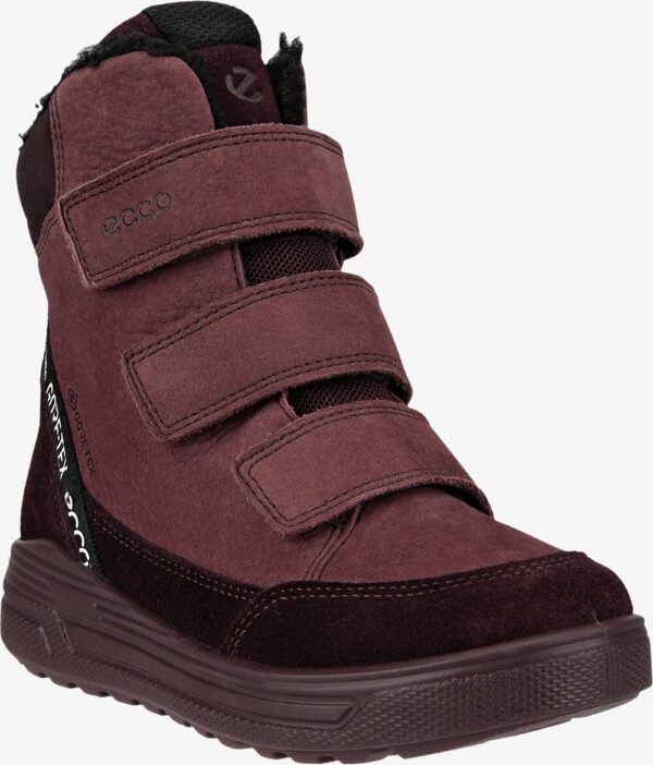 ECCO - Urban Snowboarder Mid-cut (Lilla) - 28