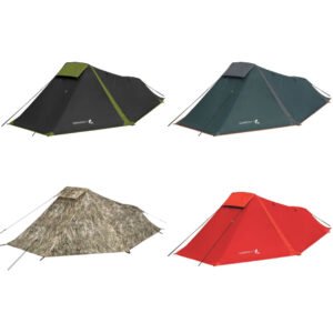 Telt – Blackthorn XL – 1 person