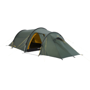 Telt – Nordisk Oppland 2 SI – 2 personer