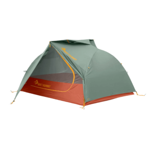 Telt – Sea to Summit Ikos TR2 – 2 personer