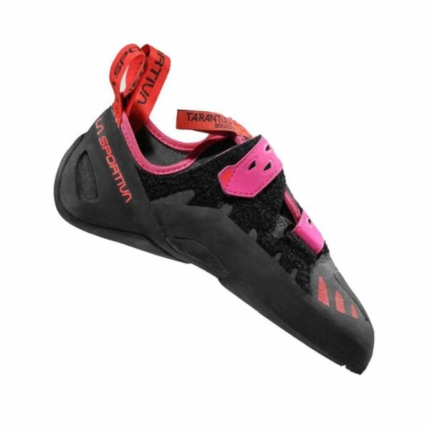Klatresko La Sportiva Tarantula 40.5
