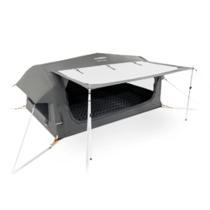 Dometic PICO FTC 2X2 TC - Oppustelig Swag telt