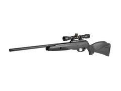Gamo Black Cat 1400 Combo inkl. 3-9x40 kikkertsigte