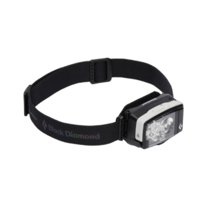 Pandelampe - Black Diamond Distance LT - 1100