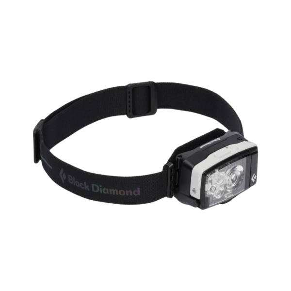 Pandelampe - Black Diamond Distance LT - 1100
