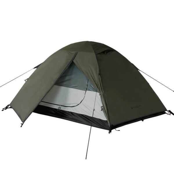 Telt - Treklife Backpacking Light - 2 personer