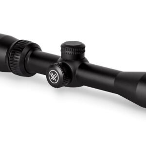 Vortex Crossfire II 2-7x32 Kikkertsigte