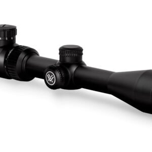 Vortex Crossfire II 3-9x40 Kikkertsigte