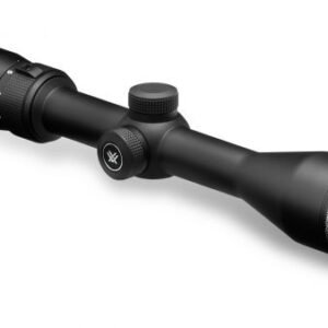 Vortex Diamondback 3-9x40 Kikkertsigte