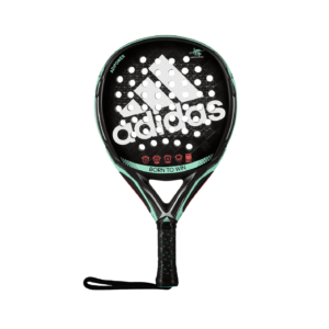Adidas Adipower Light 3.1 Padelbat