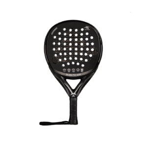Adidas Adipower Master LTD 2022 Padelbat