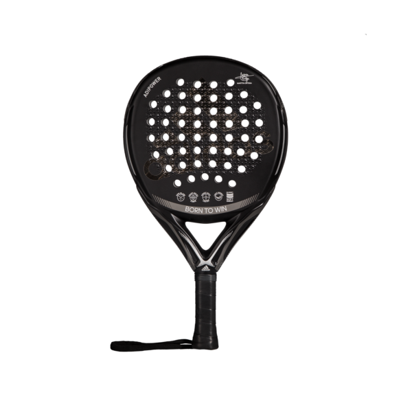 Adidas Adipower Master LTD 2022 Padelbat