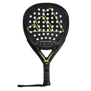 Adidas Adipower Multiweight Padelbat