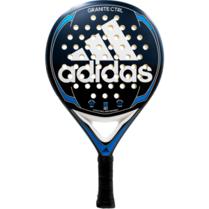 Adidas Granite CTRL LTD Padelbat