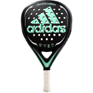 Adidas Granite Carbon LTD Padelbat