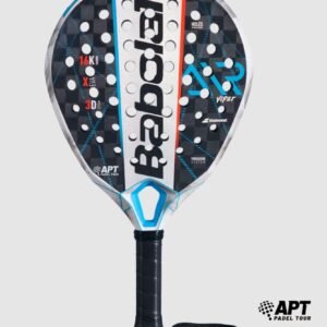 Babolat Air Viper APT 2022 Padelbat