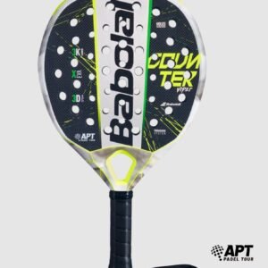 Babolat Counter Viper APT 2022 Padelbat