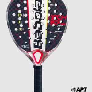 Babolat Technical Viper APT 2022 Padelbat