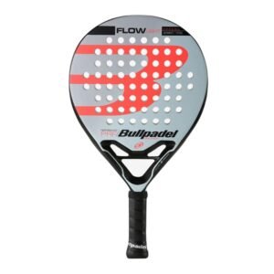 Bullpadel Flow Light 2022 padelbat