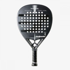 Bullpadel Hack 03 Comfort 22 Padelbat