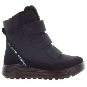 Ecco Vinterstøvler - Tex - Urban Snowboarder - Fig