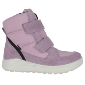 Ecco Vinterstøvler - Tex - Urban Snowboarder S2 Gtx - Lavender M