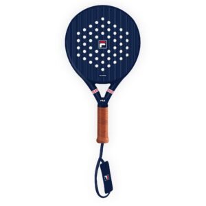 Fila The Bellator Padelbat