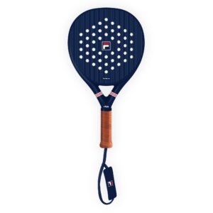 Fila The Signum Padelbat