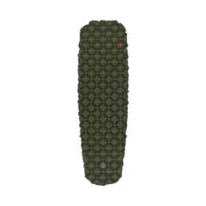 Liggeunderlag - Primaloft Insulated Nap-Pak