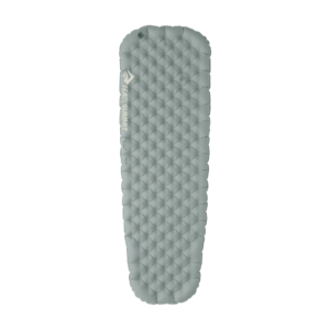 Liggeunderlag - Sea to Summit Ether Light XR Insulated ASC Mat - Large