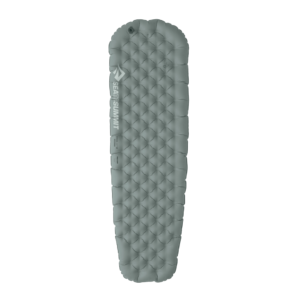 Liggeunderlag - Sea to Summit Ether Light XR Insulated ASC Mat - Regular