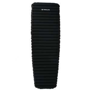 Liggeunderlag - Treklife Insulated Light Air - Large