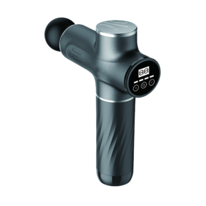 Massagepistol Pro