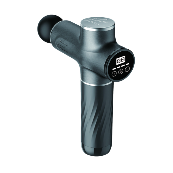 Massagepistol Pro