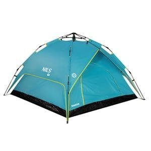 NC7819 BLUE SHADOW TELT NILS CAMP