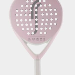 RS Cobra Apex Womens Edition Pink Padelbat