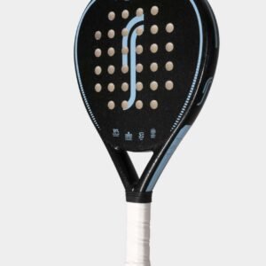 RS Cobra Kids Blue Padelbat