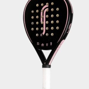 RS Cobra Kids Pink Padelbat
