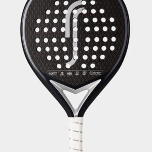 RS Prime Control Edition 2.0 Padelbat