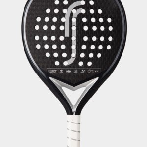 RS Prime Power Edition 2.0 Padelbat