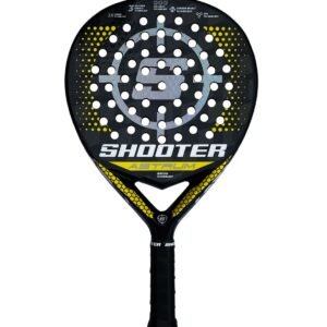 Shooter Astrum Padelbat