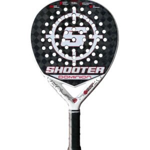 Shooter Dominion Padelbat