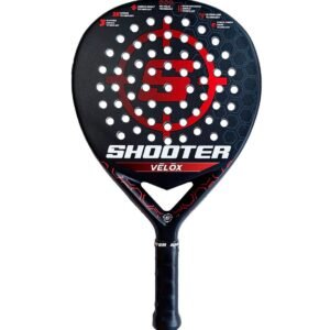 Shooter Velox Padelbat