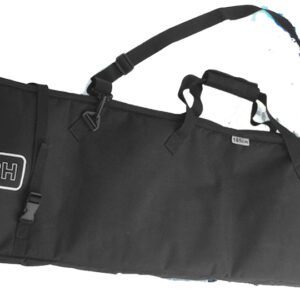 SnowTech Snowboard Bag (165 cm)