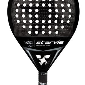 Starvie Basalto Exclusive Edition Padelbat