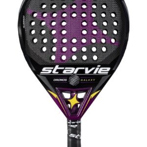 Starvie Dronos Galaxy Padelbat