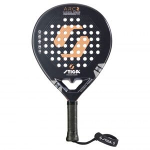 Stiga Arc 2 Padelbat