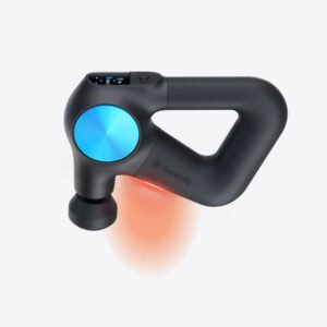 Theragun PRO Plus Massagepistol