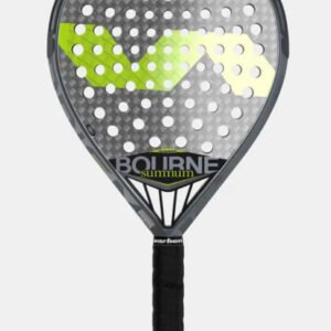 Varlion Bourne Summum Prisma W Padelbat