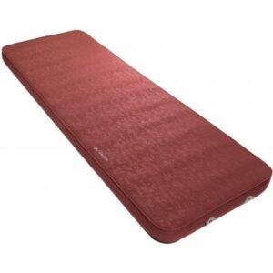 Vaude Dream 7.5 L liggeunderlag